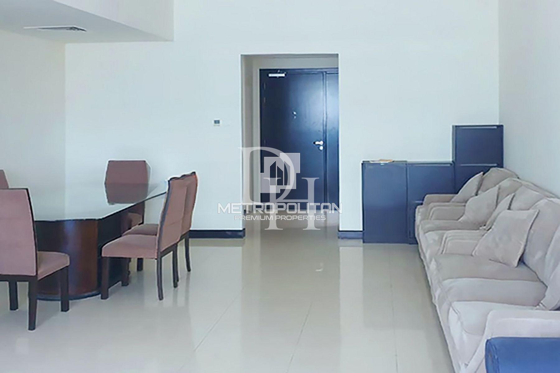 Апартаменти, ОАЕ, Емірат Дубай, Дубай, 2 950 000 Dh фото 2