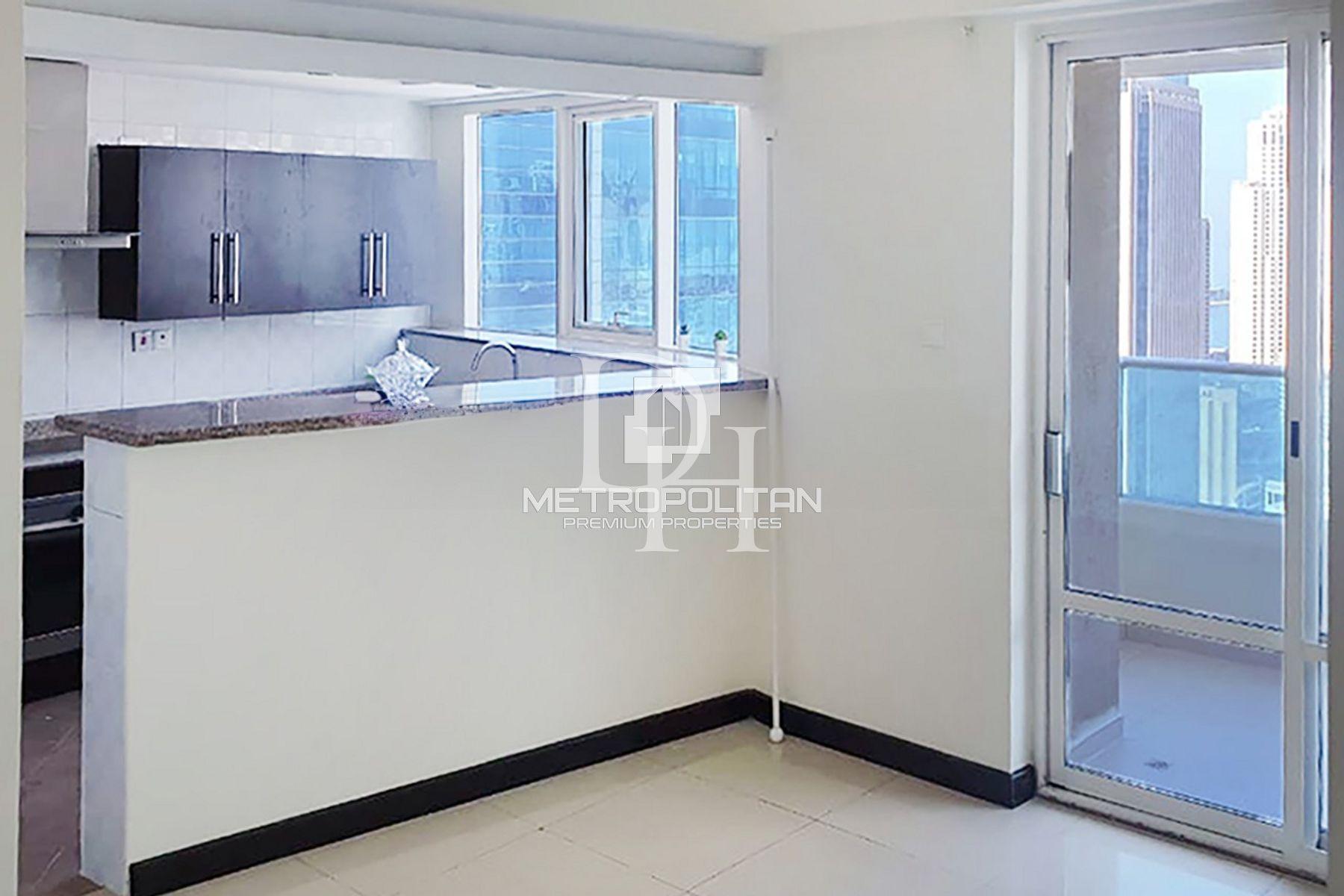 Апартаменти, ОАЕ, Емірат Дубай, Дубай, 2 950 000 Dh фото 3