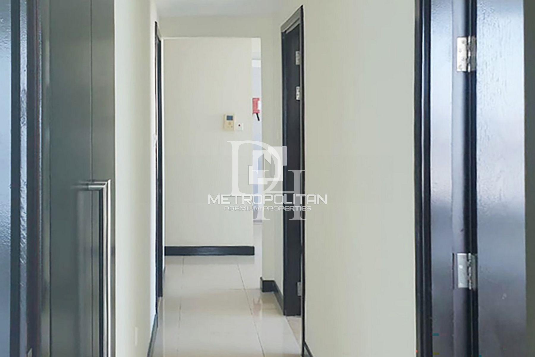 Апартаменти, ОАЕ, Емірат Дубай, Дубай, 2 950 000 Dh фото 5