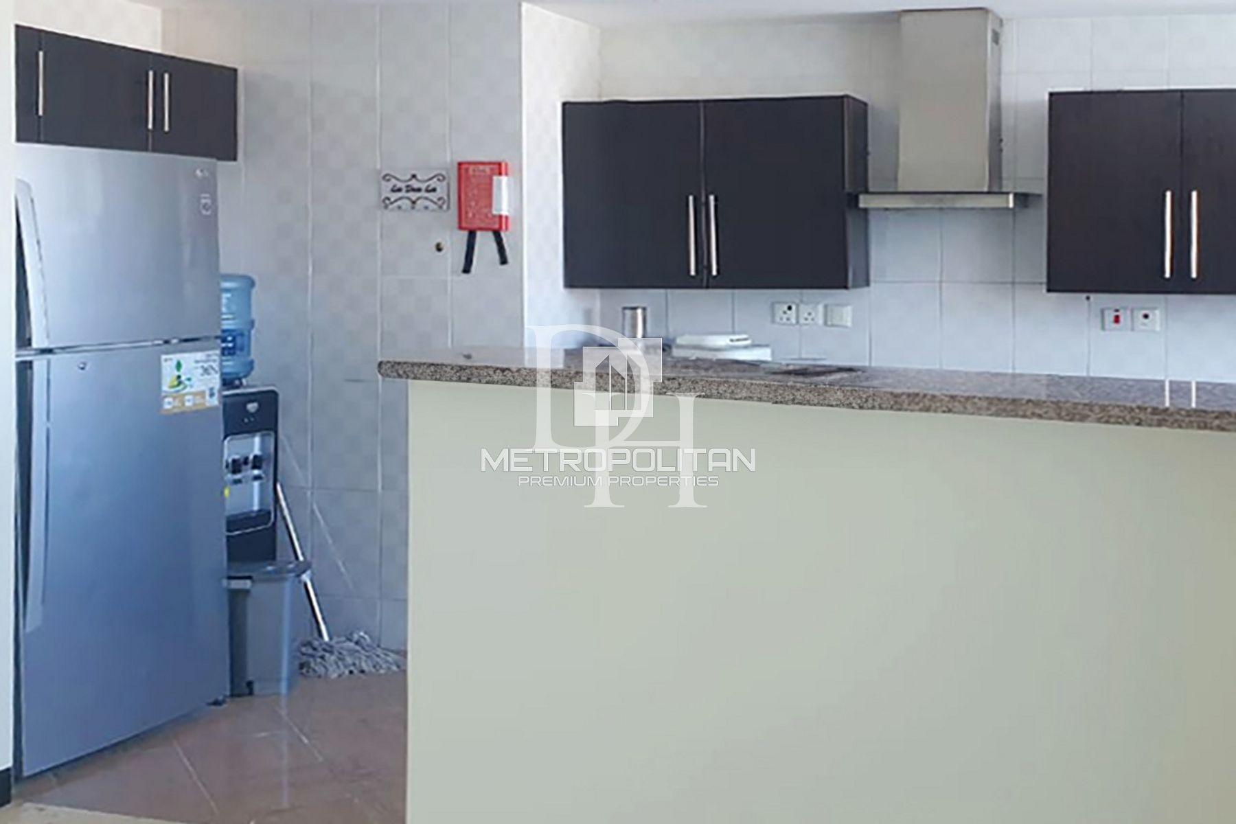 Апартаменти, ОАЕ, Емірат Дубай, Дубай, 2 950 000 Dh фото 6