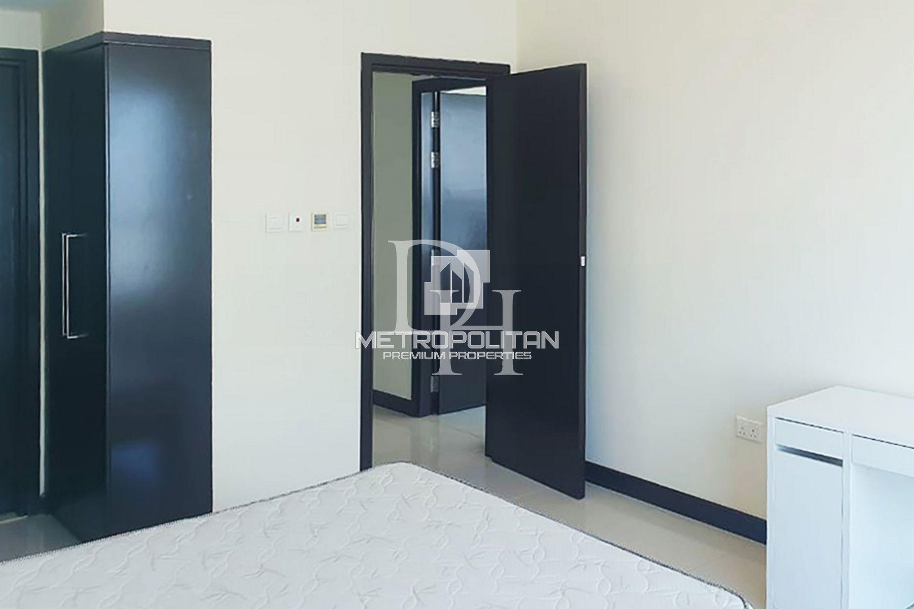 Апартаменти, ОАЕ, Емірат Дубай, Дубай, 2 950 000 Dh фото 7