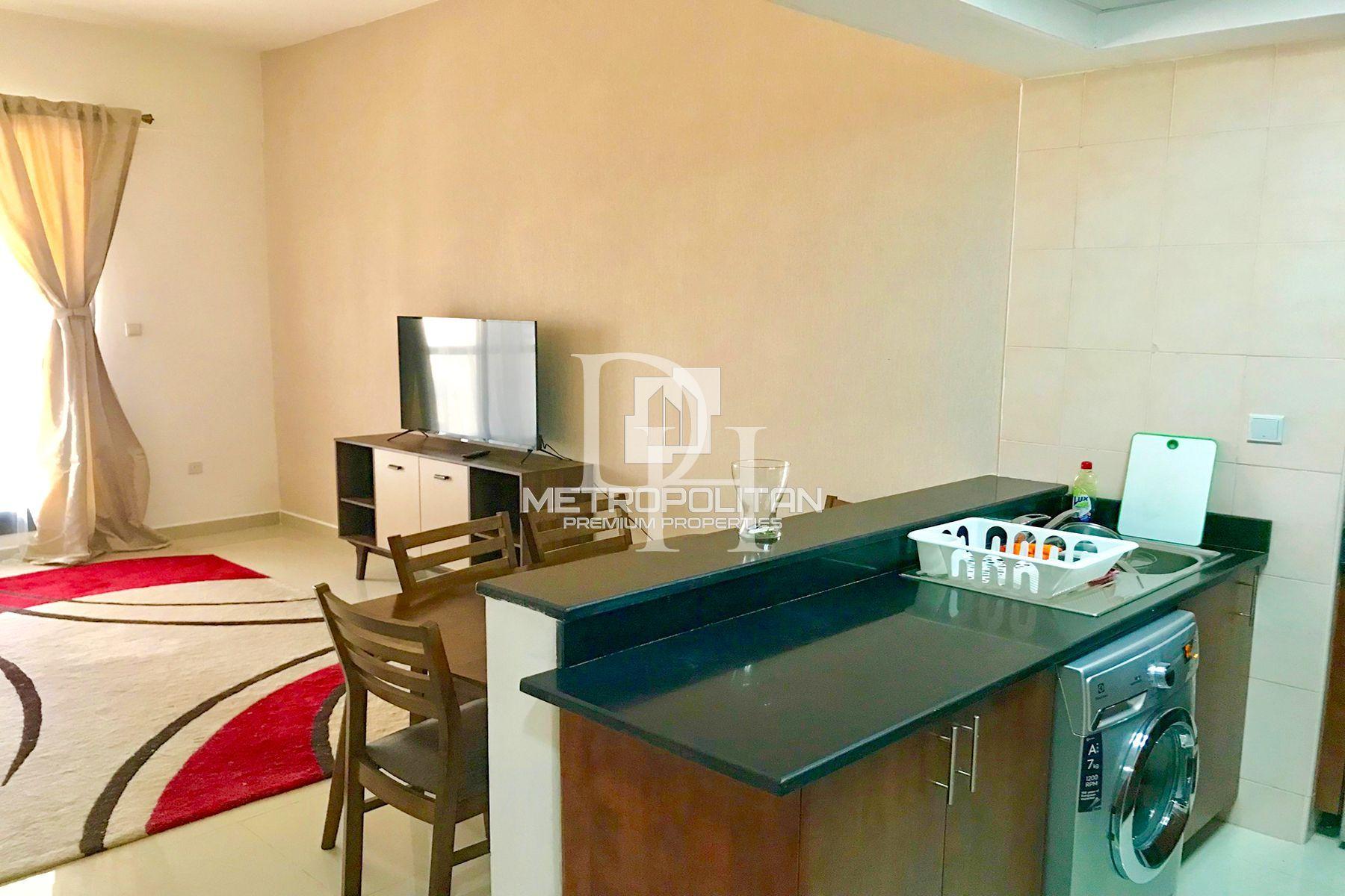 Апартаменти, ОАЕ, Емірат Дубай, Дубай Марина, 1 050 000 Dh фото 11