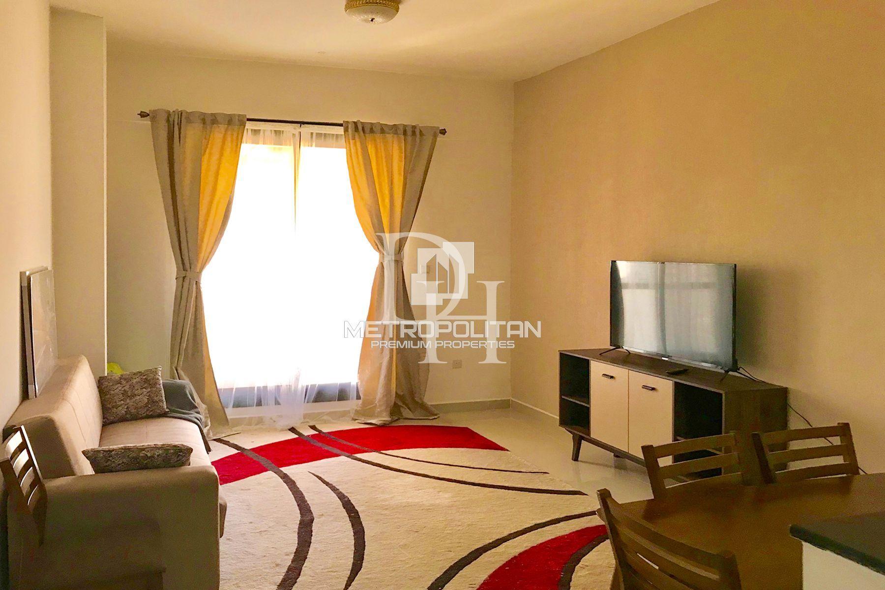 Апартаменти, ОАЕ, Емірат Дубай, Дубай Марина, 1 050 000 Dh фото 12