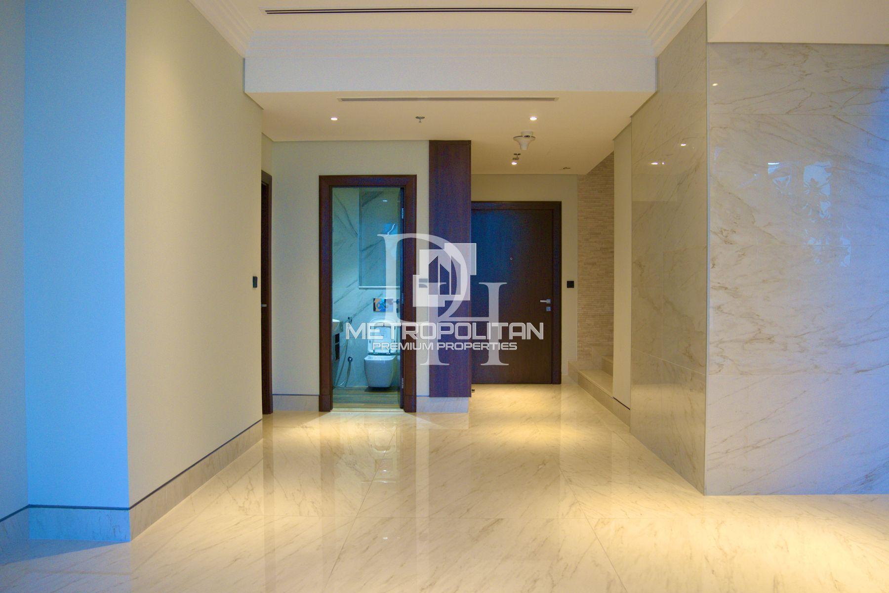 Apartments, UAE, Emirate of Dubai, Dubai, 12 850 000 Dh photo 3