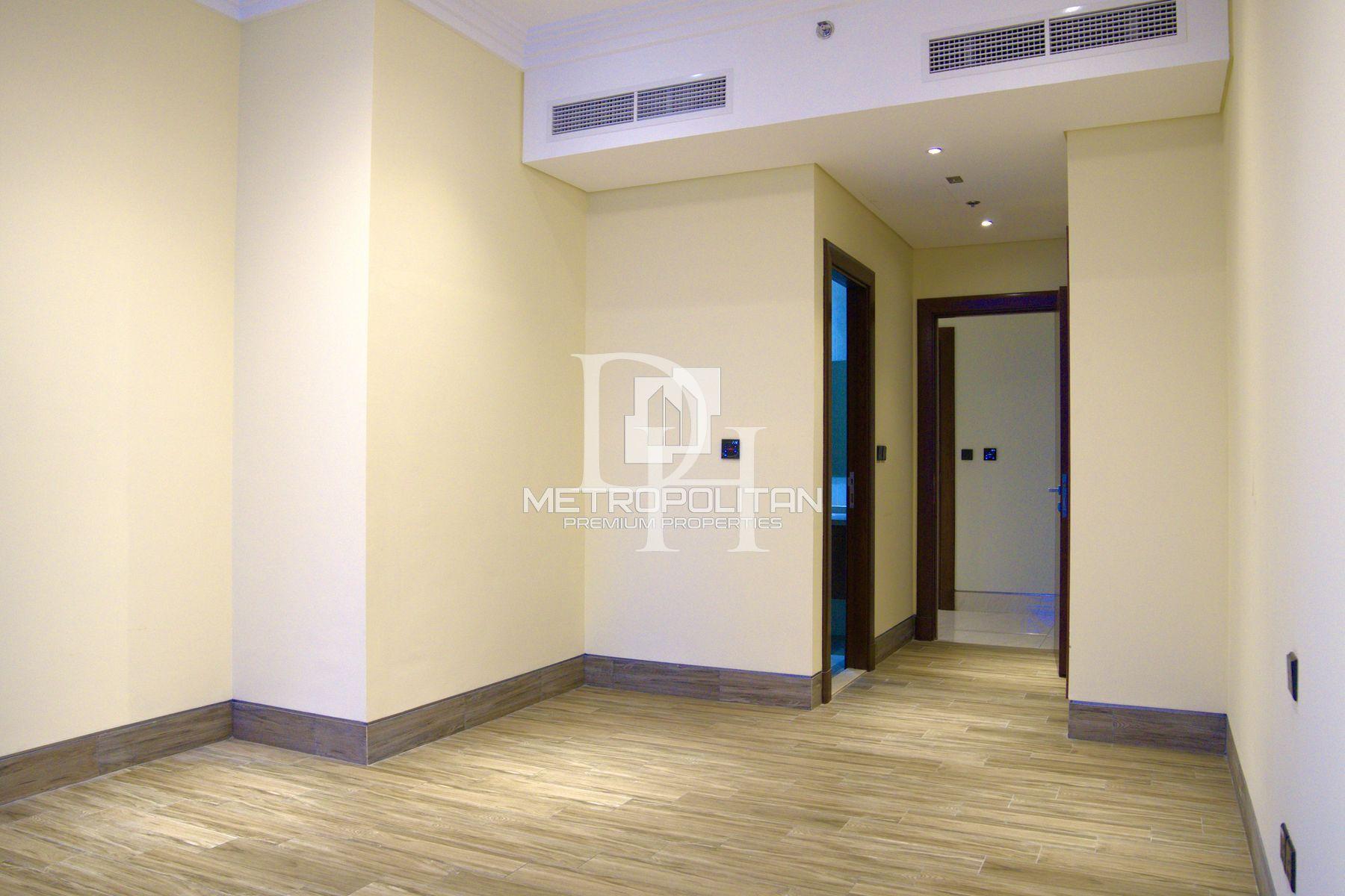 Apartments, UAE, Emirate of Dubai, Dubai, 12 850 000 Dh photo 4