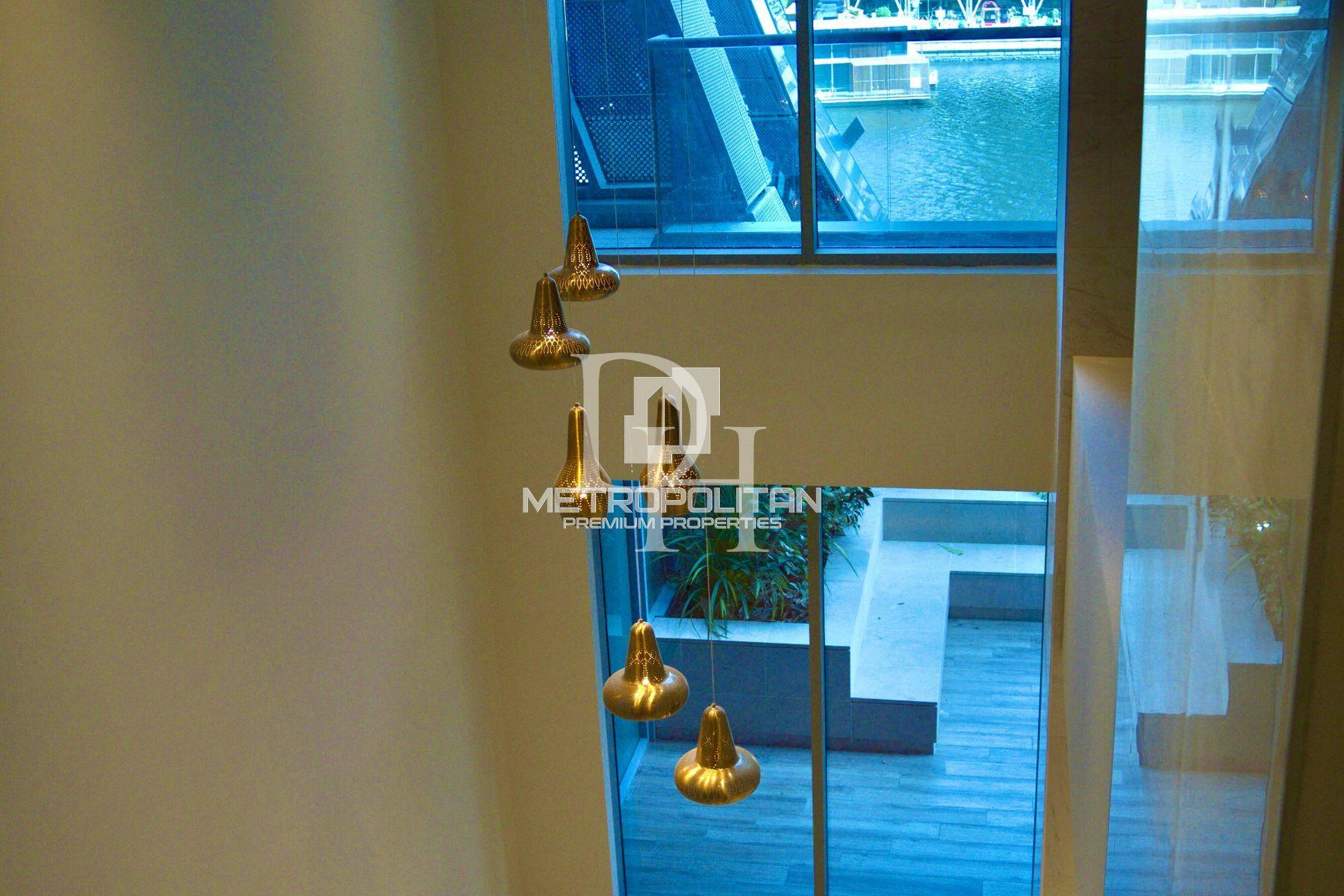 Apartments, UAE, Emirate of Dubai, Dubai, 12 850 000 Dh photo 5