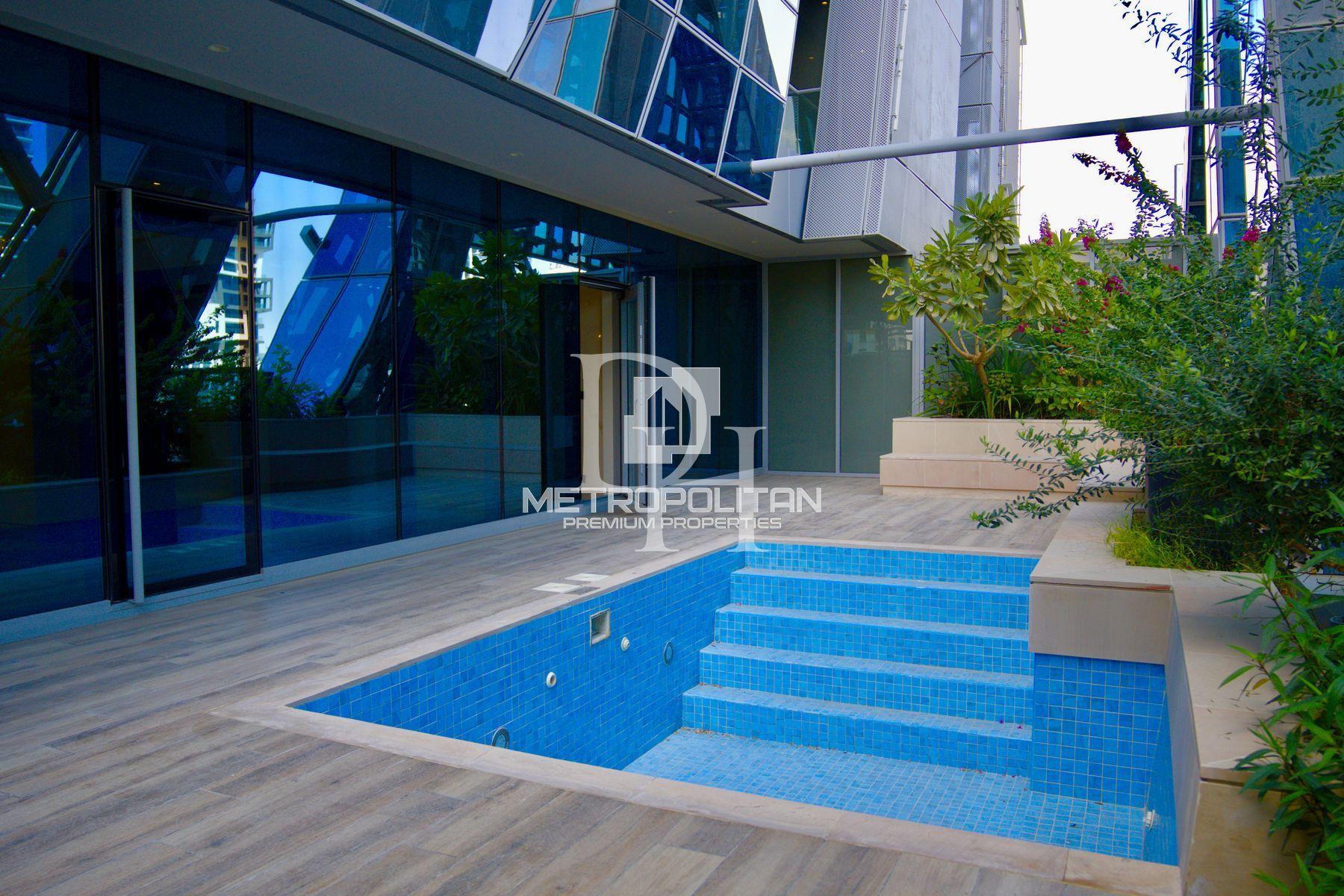 Apartments, UAE, Emirate of Dubai, Dubai, 12 850 000 Dh photo 6