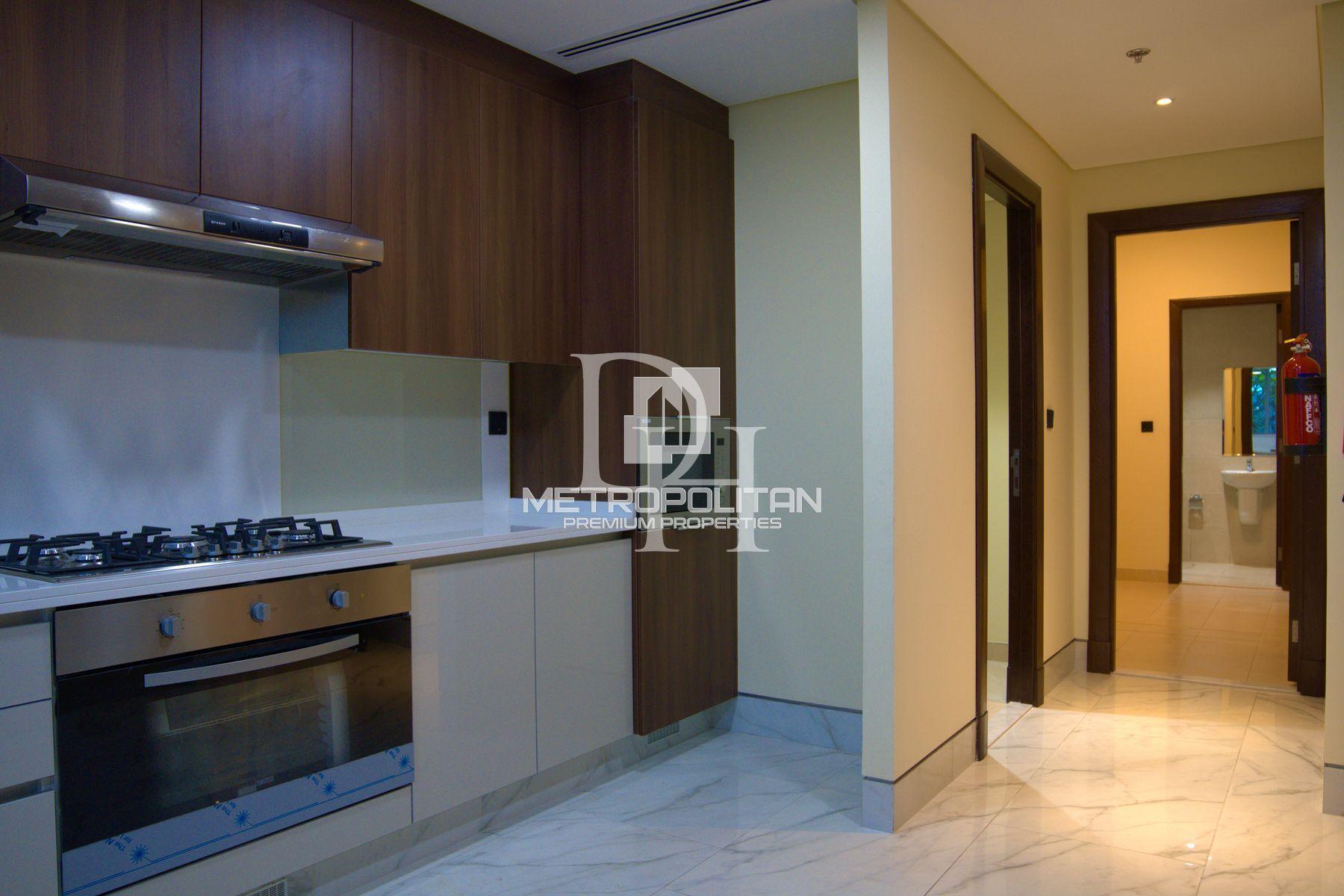 Apartments, UAE, Emirate of Dubai, Dubai, 12 850 000 Dh photo 7