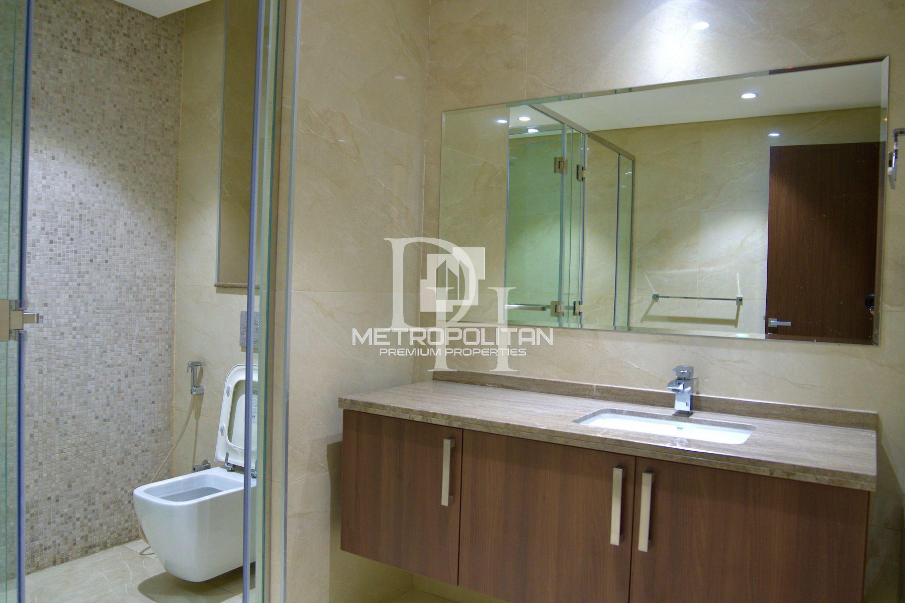 Apartments, UAE, Emirate of Dubai, Dubai, 12 850 000 Dh photo 9