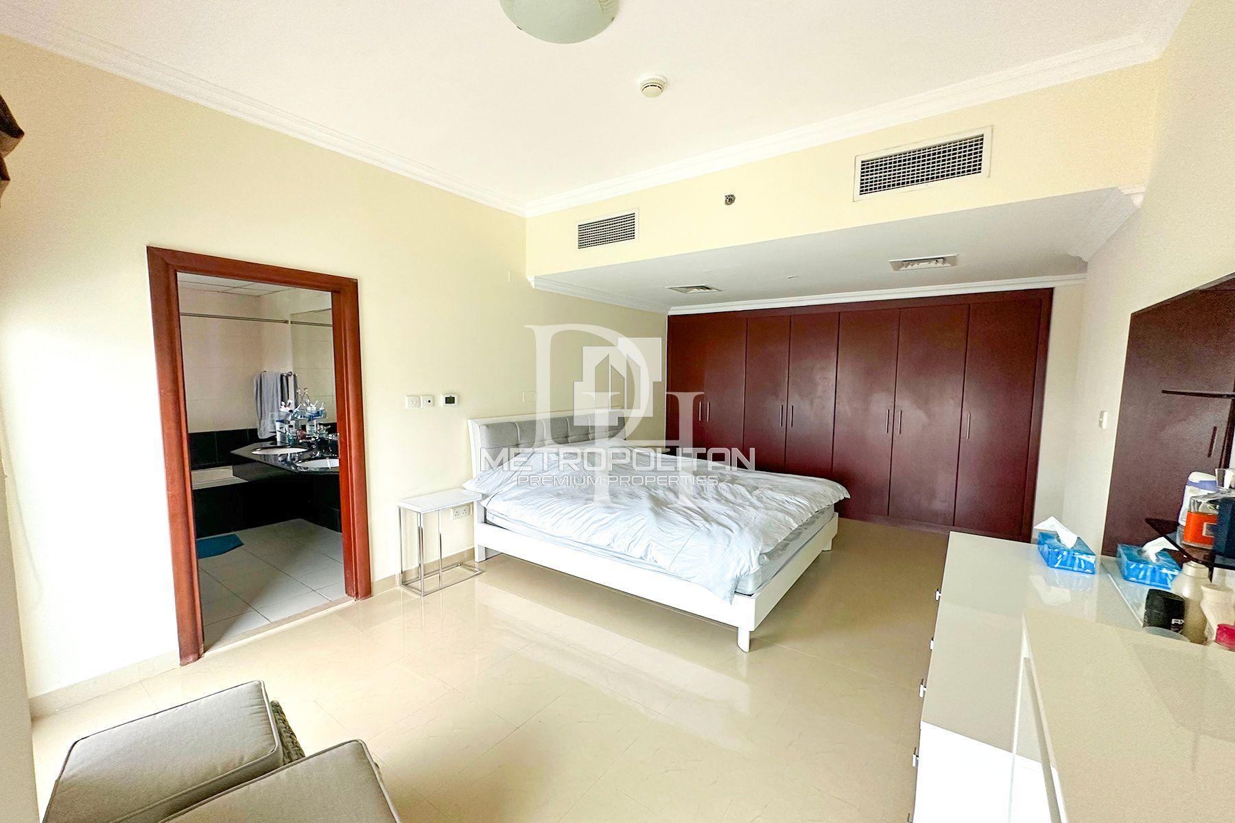 Апартаменти, ОАЕ, Емірат Дубай, Дубай Марина, 4 500 000 Dh фото 12