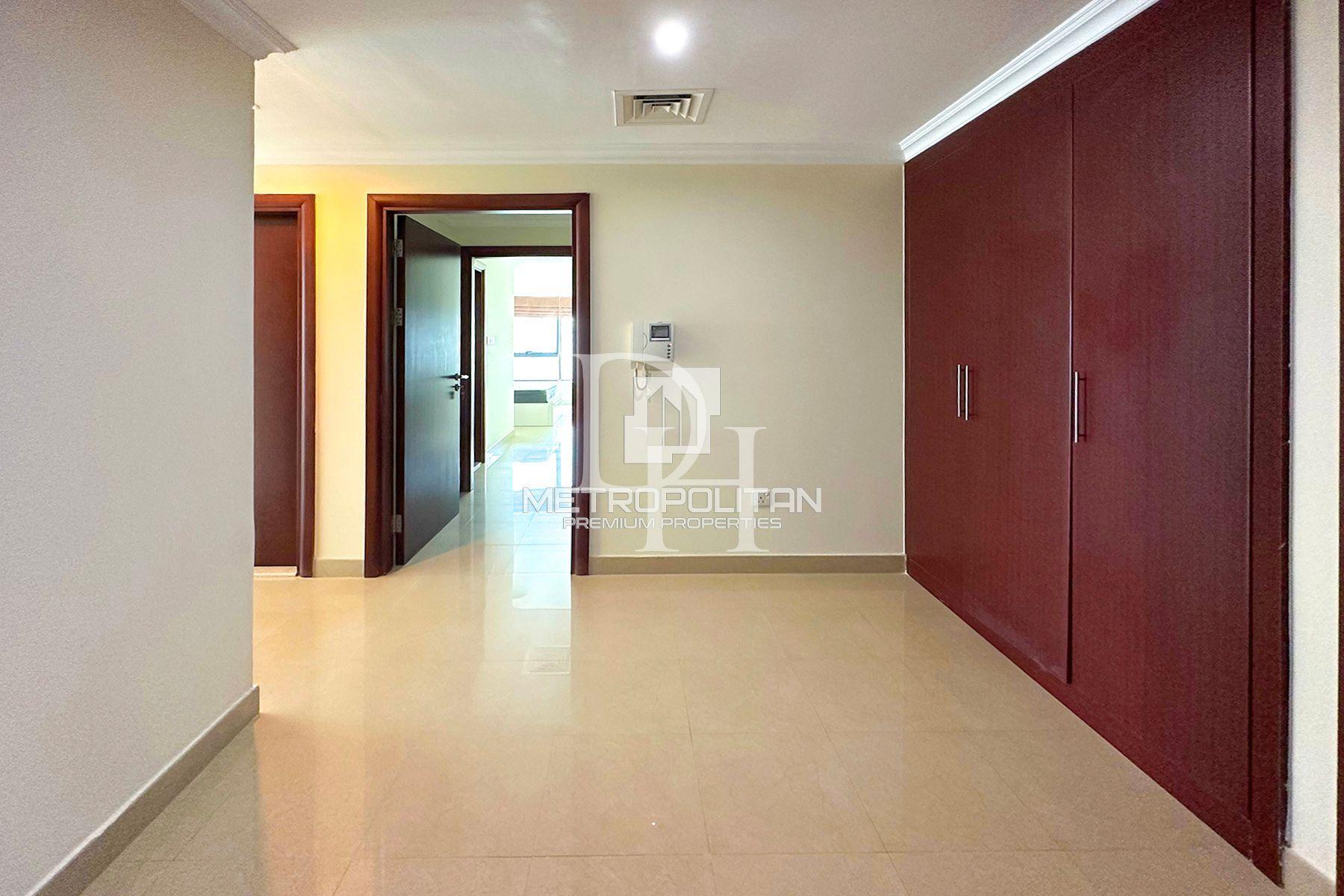 Апартаменти, ОАЕ, Емірат Дубай, Дубай Марина, 4 500 000 Dh фото 13