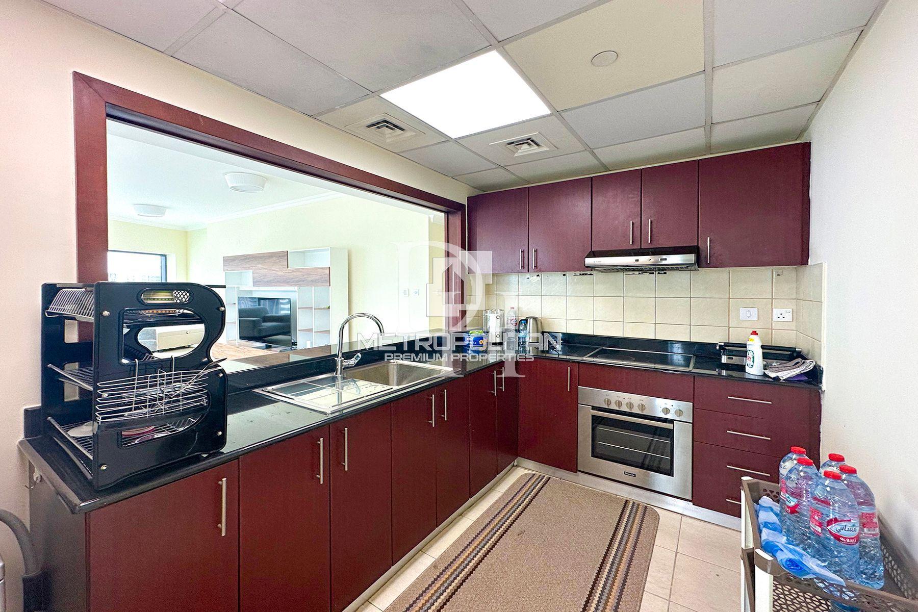 Апартаменти, ОАЕ, Емірат Дубай, Дубай Марина, 4 500 000 Dh фото 7