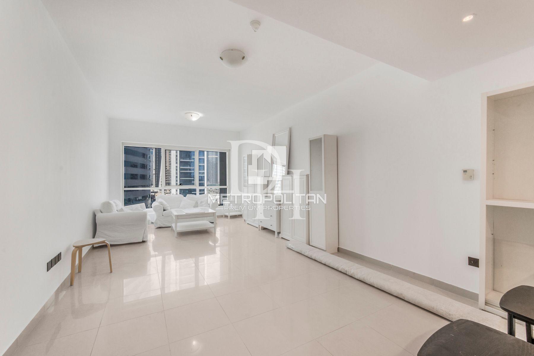 Апартаменти, ОАЕ, Емірат Дубай, Дубай, 1 150 000 Dh фото 1