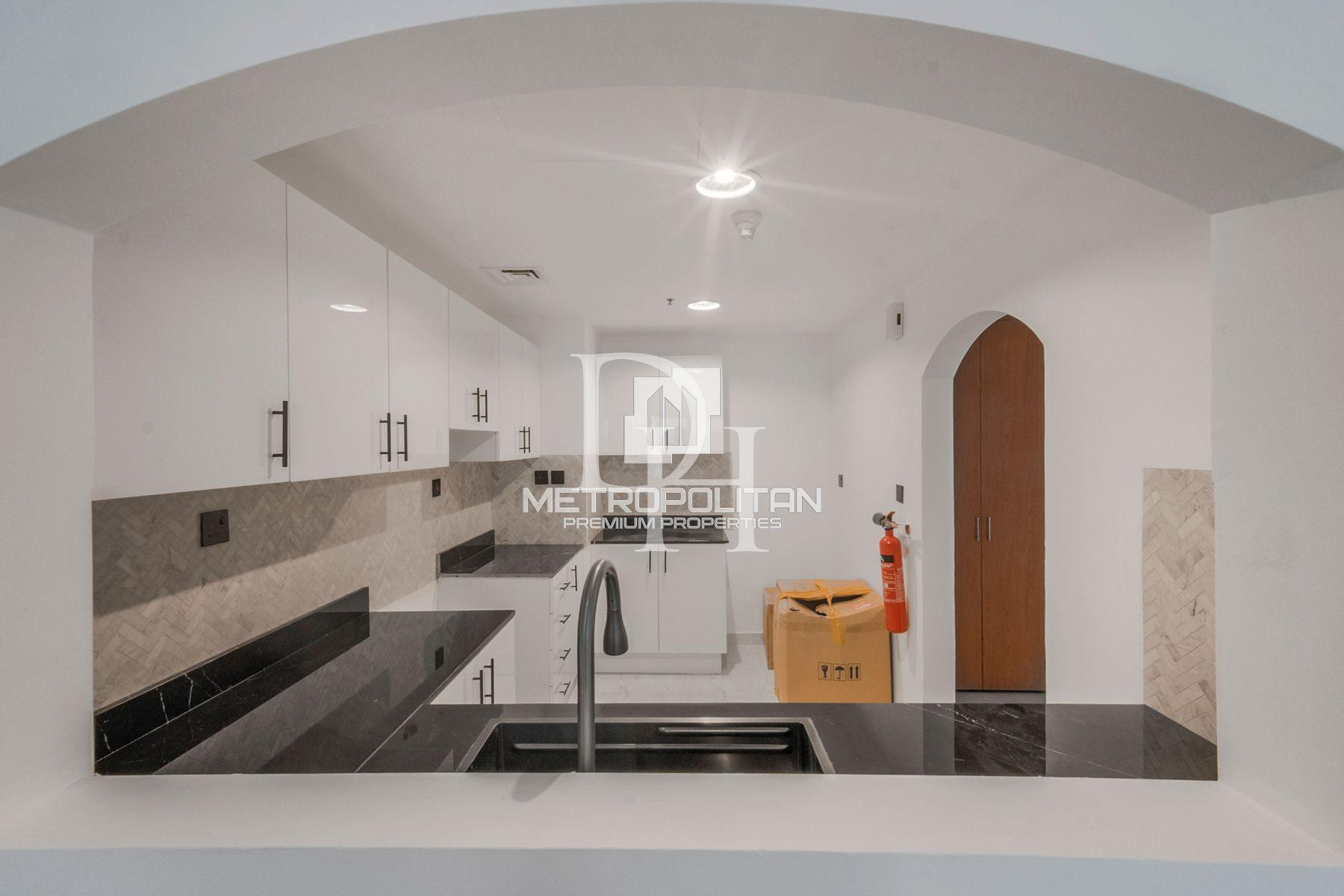 Апартаменти, ОАЕ, Емірат Дубай, Дубай, 1 150 000 Dh фото 10