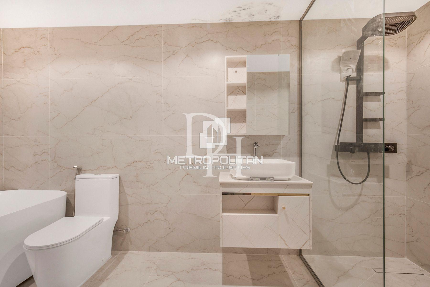 Апартаменти, ОАЕ, Емірат Дубай, Дубай, 1 150 000 Dh фото 13