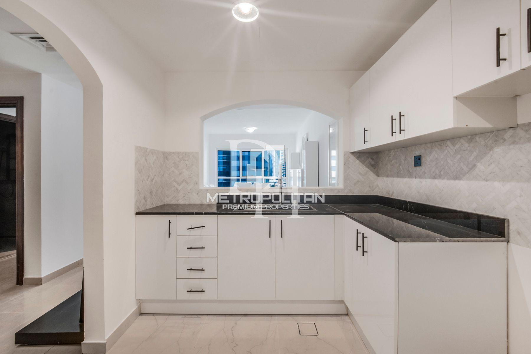 Апартаменти, ОАЕ, Емірат Дубай, Дубай, 1 150 000 Dh фото 14