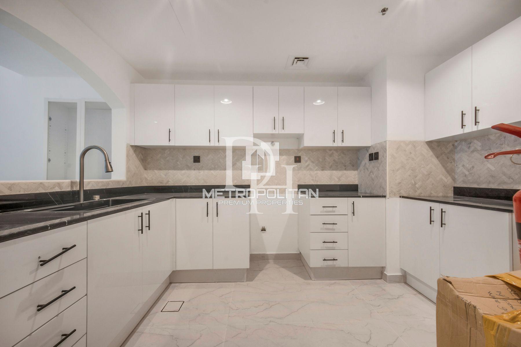 Апартаменти, ОАЕ, Емірат Дубай, Дубай, 1 150 000 Dh фото 15