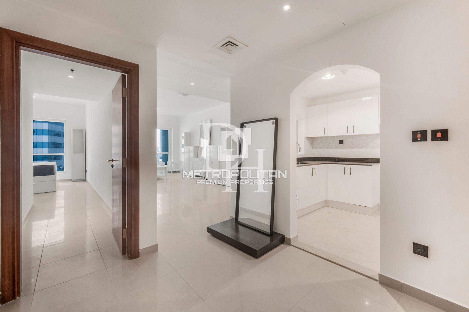 Апартаменти, ОАЕ, Емірат Дубай, Дубай, 1 150 000 Dh фото 3