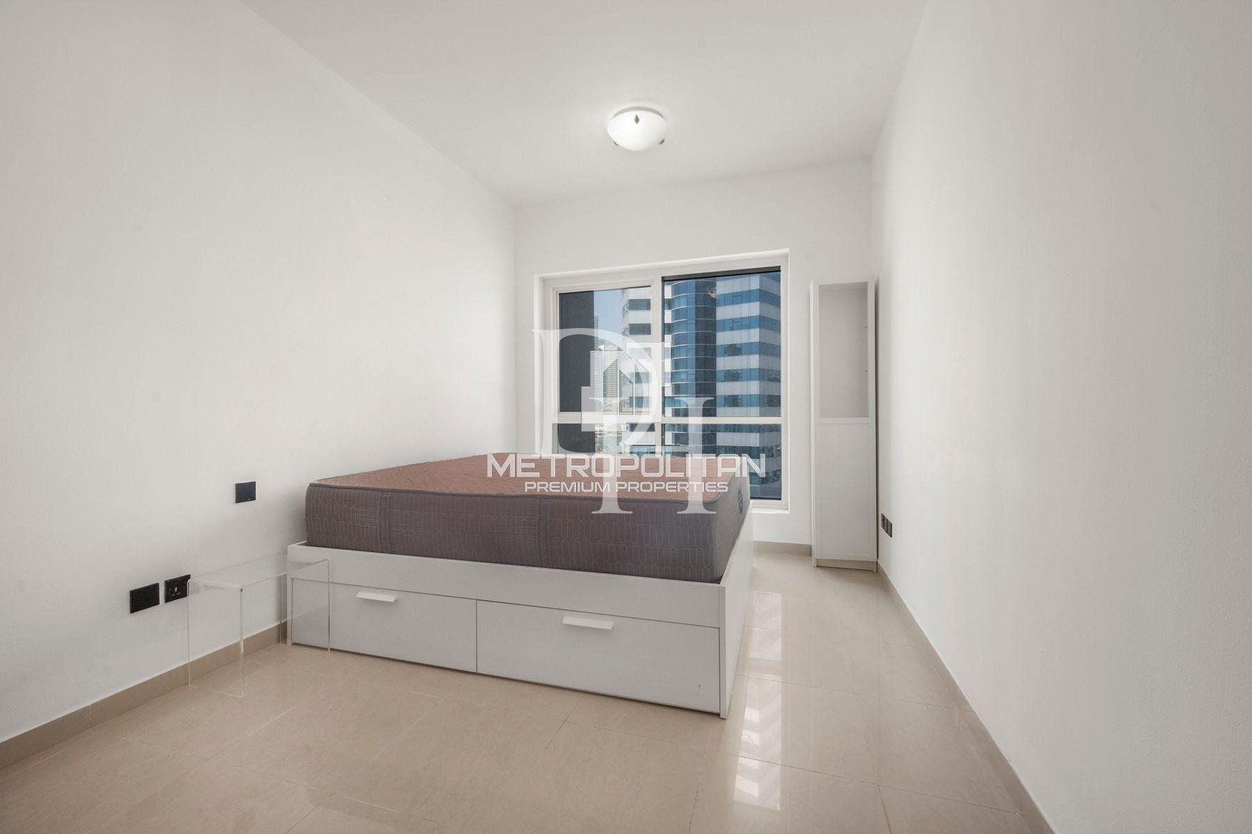 Апартаменти, ОАЕ, Емірат Дубай, Дубай, 1 150 000 Dh фото 4