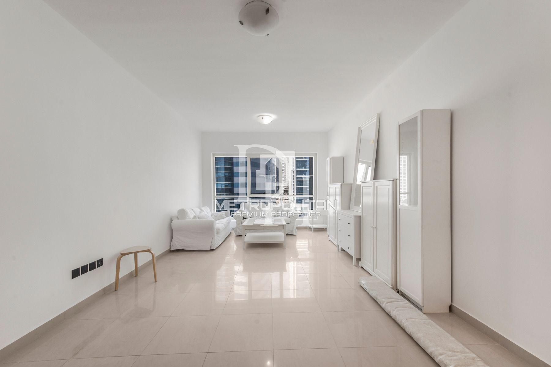 Апартаменти, ОАЕ, Емірат Дубай, Дубай, 1 150 000 Dh фото 5