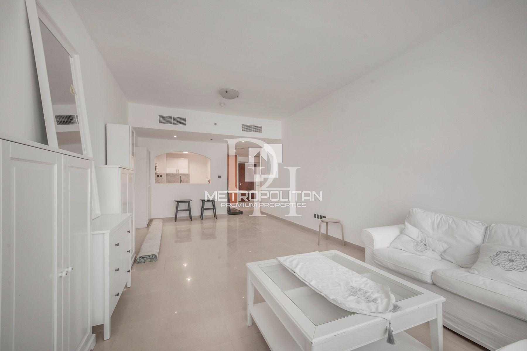 Апартаменти, ОАЕ, Емірат Дубай, Дубай, 1 150 000 Dh фото 6