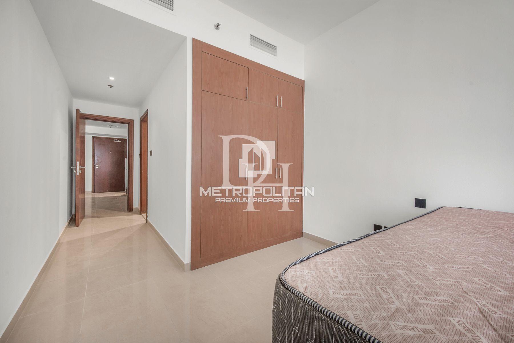 Апартаменти, ОАЕ, Емірат Дубай, Дубай, 1 150 000 Dh фото 7
