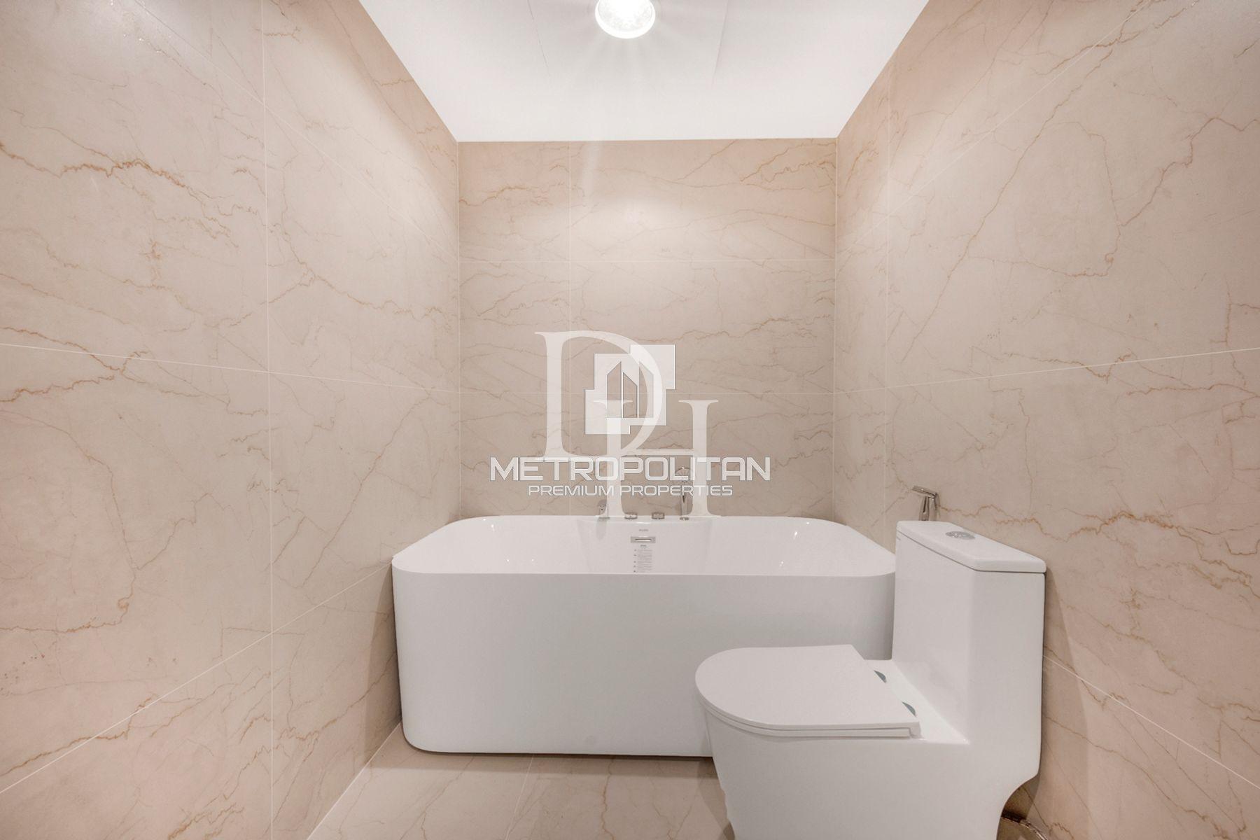 Апартаменти, ОАЕ, Емірат Дубай, Дубай, 1 150 000 Dh фото 8