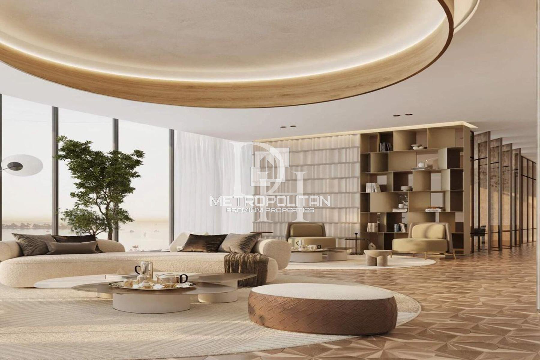 Apartments, UAE, Emirate of Ras Al Khaimah, Ras al-Khaimah, 2 100 000 Dh photo 10