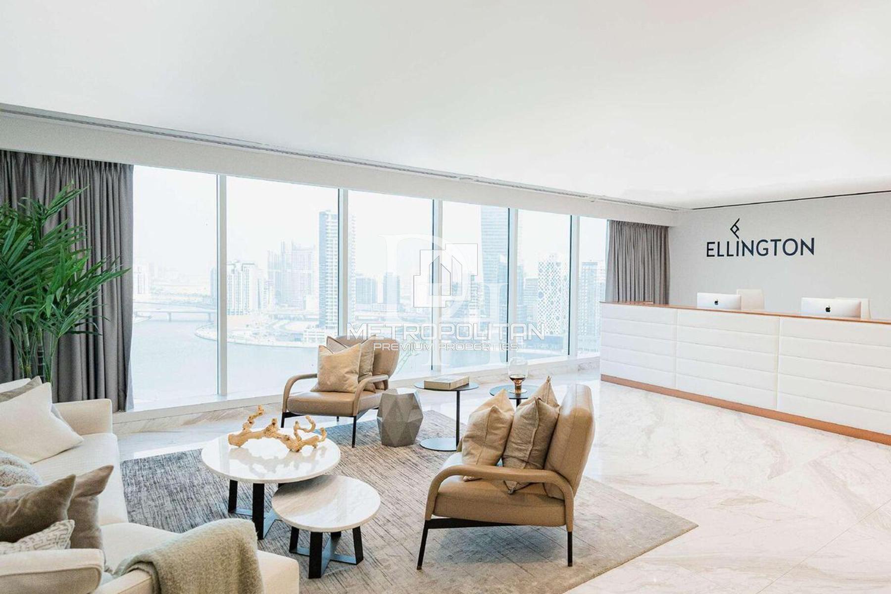 Apartments, UAE, Emirate of Ras Al Khaimah, Ras al-Khaimah, 2 100 000 Dh photo 2