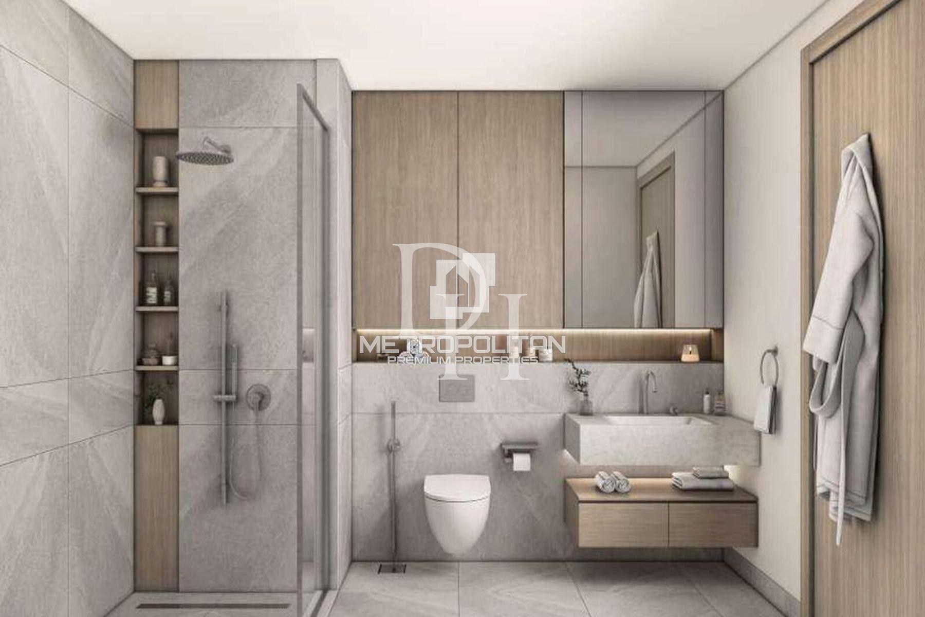 Apartments, UAE, Emirate of Ras Al Khaimah, Ras al-Khaimah, 2 100 000 Dh photo 6