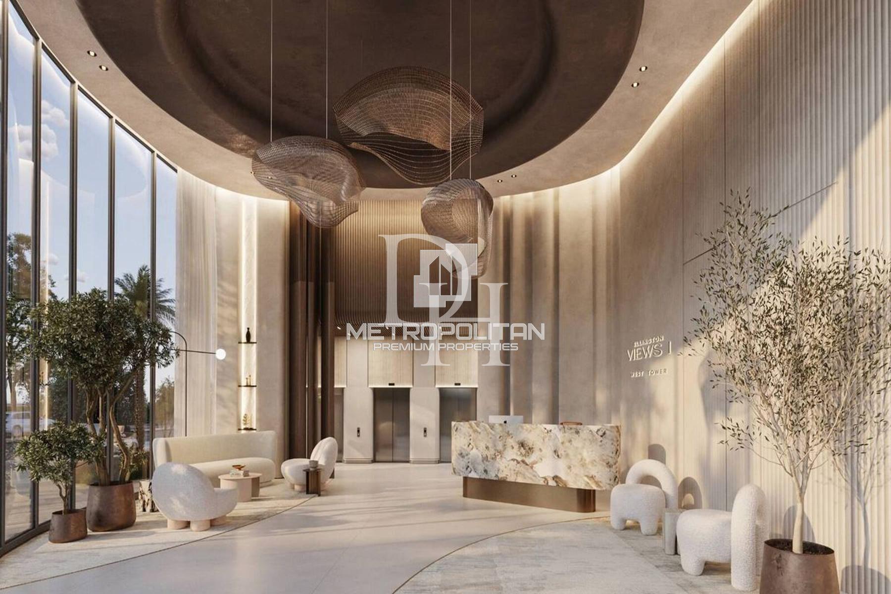 Apartments, UAE, Emirate of Ras Al Khaimah, Ras al-Khaimah, 2 100 000 Dh photo 7