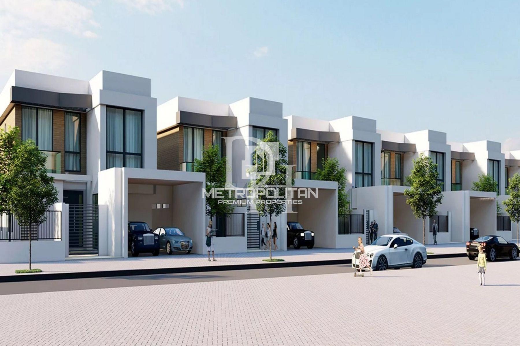 House / Villa, UAE, Emirate of Ras Al Khaimah, Ras al-Khaimah, 4 915 000 Dh photo 1