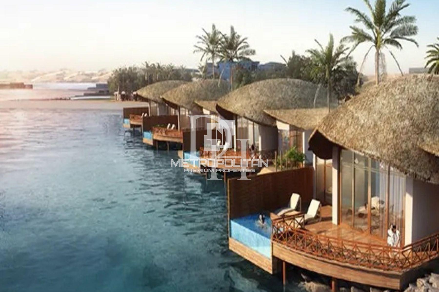 House / Villa, UAE, Emirate of Ras Al Khaimah, Ras al-Khaimah, 4 915 000 Dh photo 4