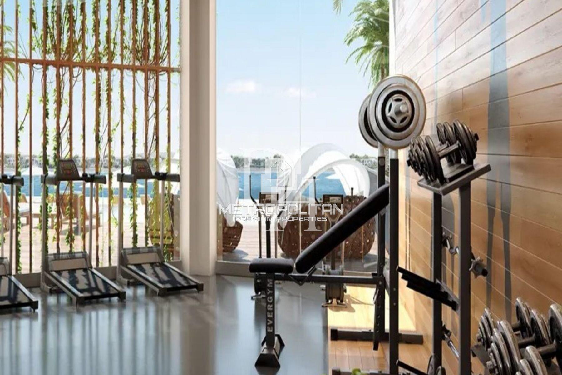 House / Villa, UAE, Emirate of Ras Al Khaimah, Ras al-Khaimah, 4 915 000 Dh photo 7