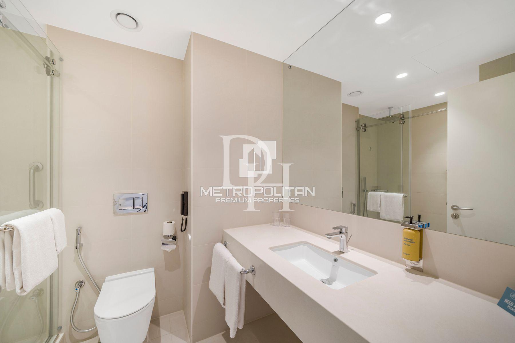 Апартаменти, ОАЕ, Емірат Дубай, Дубай, 698 888 Dh фото 13