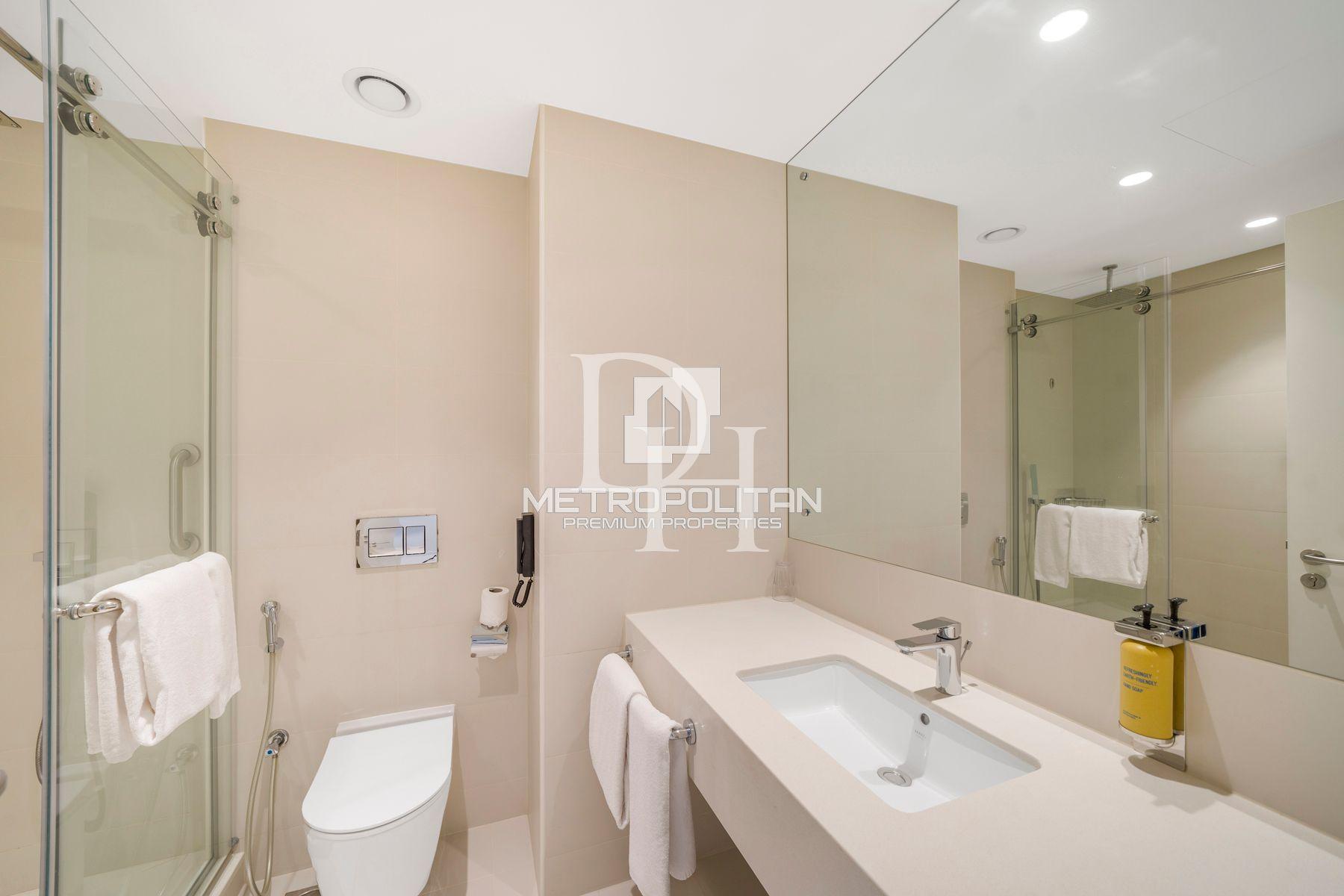 Апартаменти, ОАЕ, Емірат Дубай, Дубай, 688 888 Dh фото 10