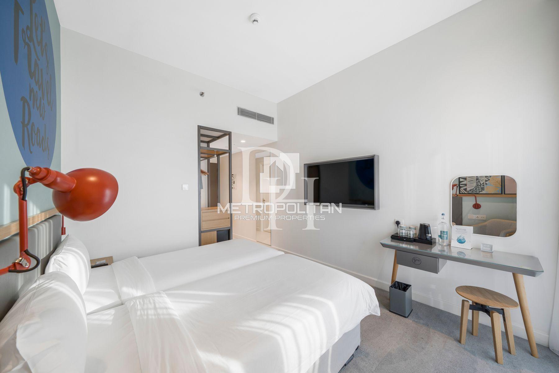 Апартаменти, ОАЕ, Емірат Дубай, Дубай, 688 888 Dh фото 4
