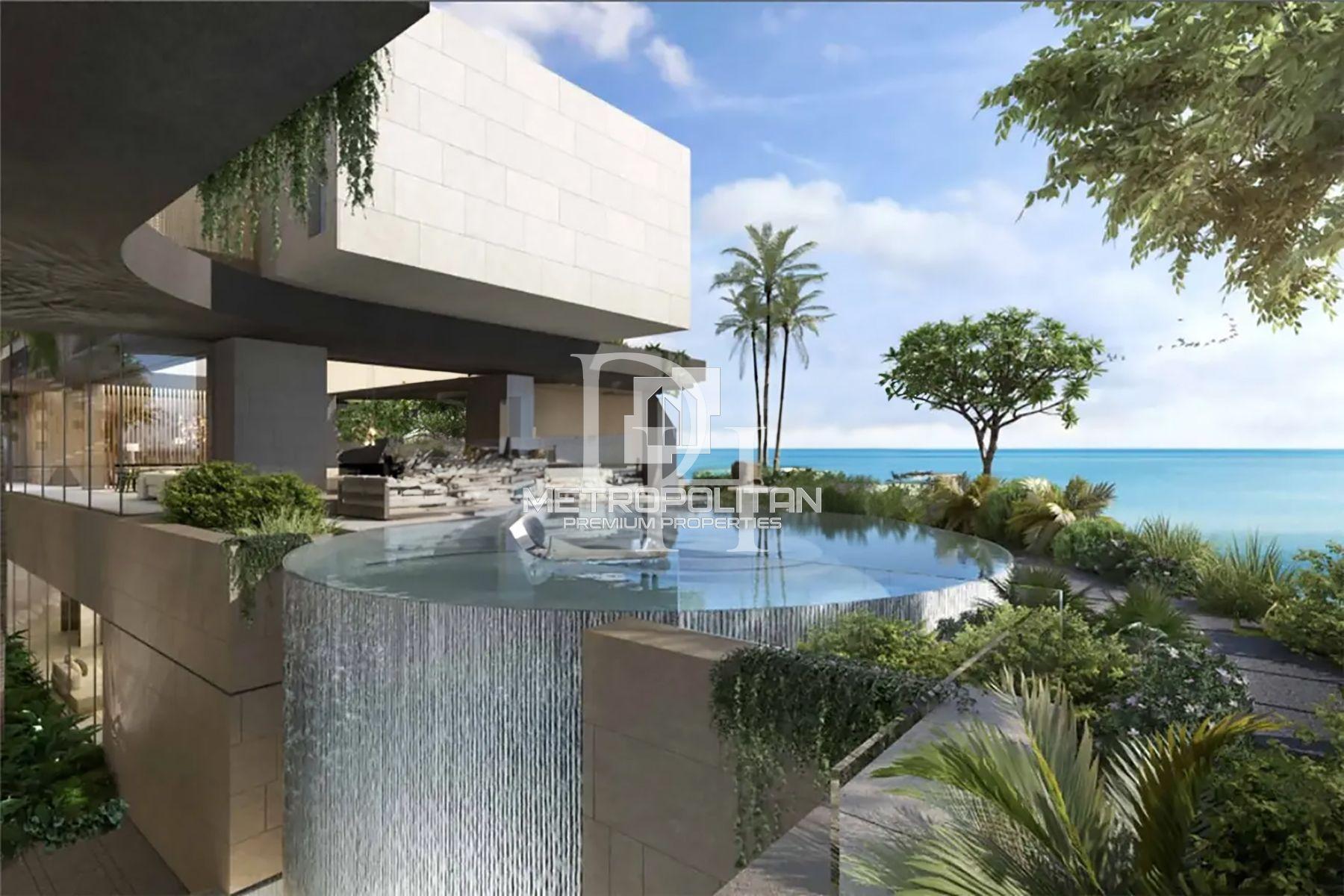 Будинок / Вілла, ОАЕ, Емірат Дубай, Дубай, 70 000 000 Dh фото 9