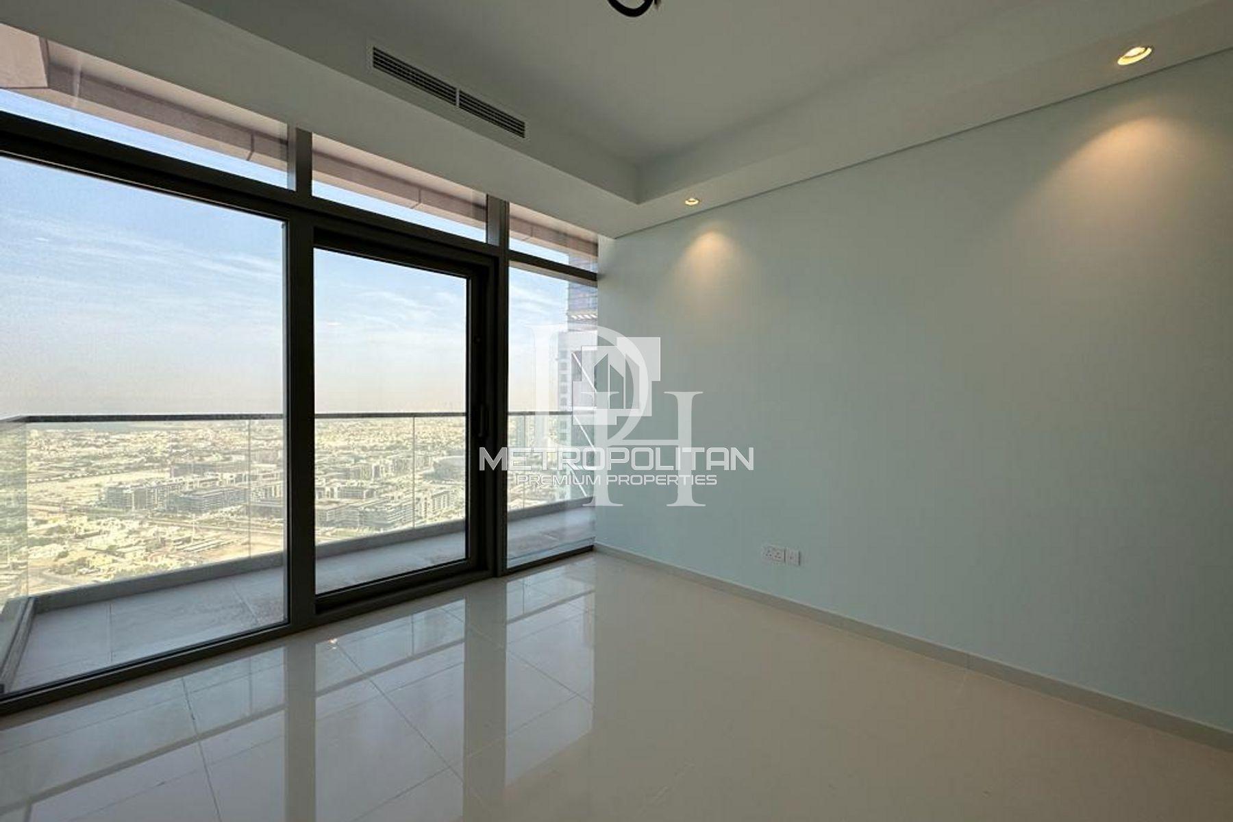 Apartments, UAE, Emirate of Dubai, Dubai, 3 000 000 Dh photo 10