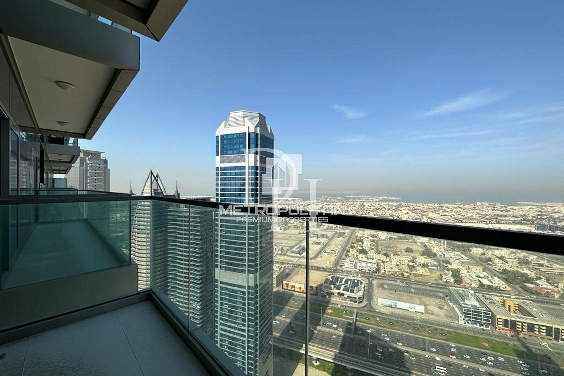 Apartments, UAE, Emirate of Dubai, Dubai, 3 000 000 Dh photo 2