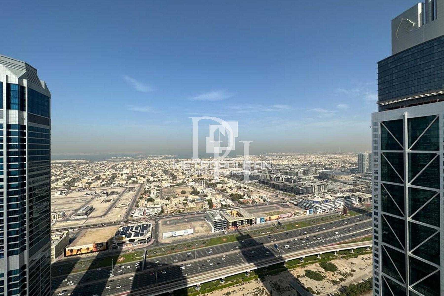 Apartments, UAE, Emirate of Dubai, Dubai, 3 000 000 Dh photo 3