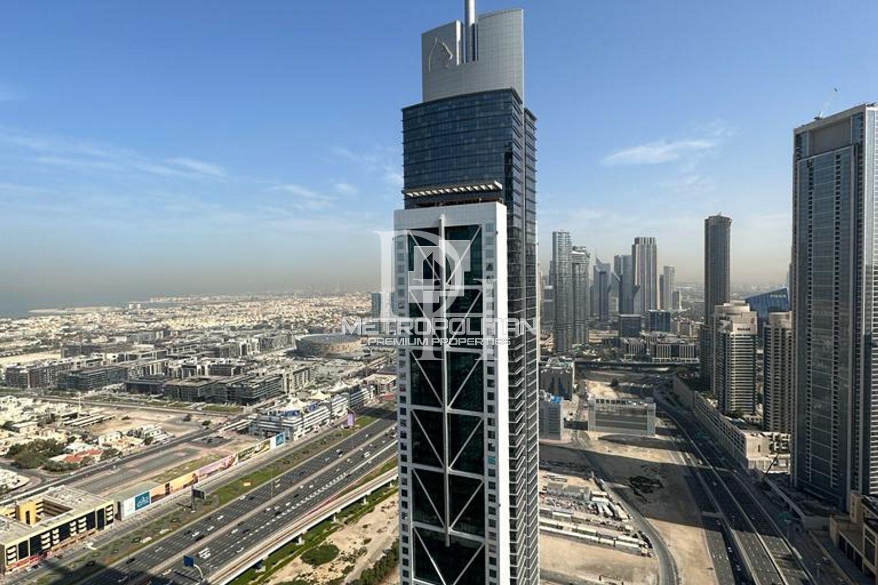 Apartments, UAE, Emirate of Dubai, Dubai, 3 000 000 Dh photo 4