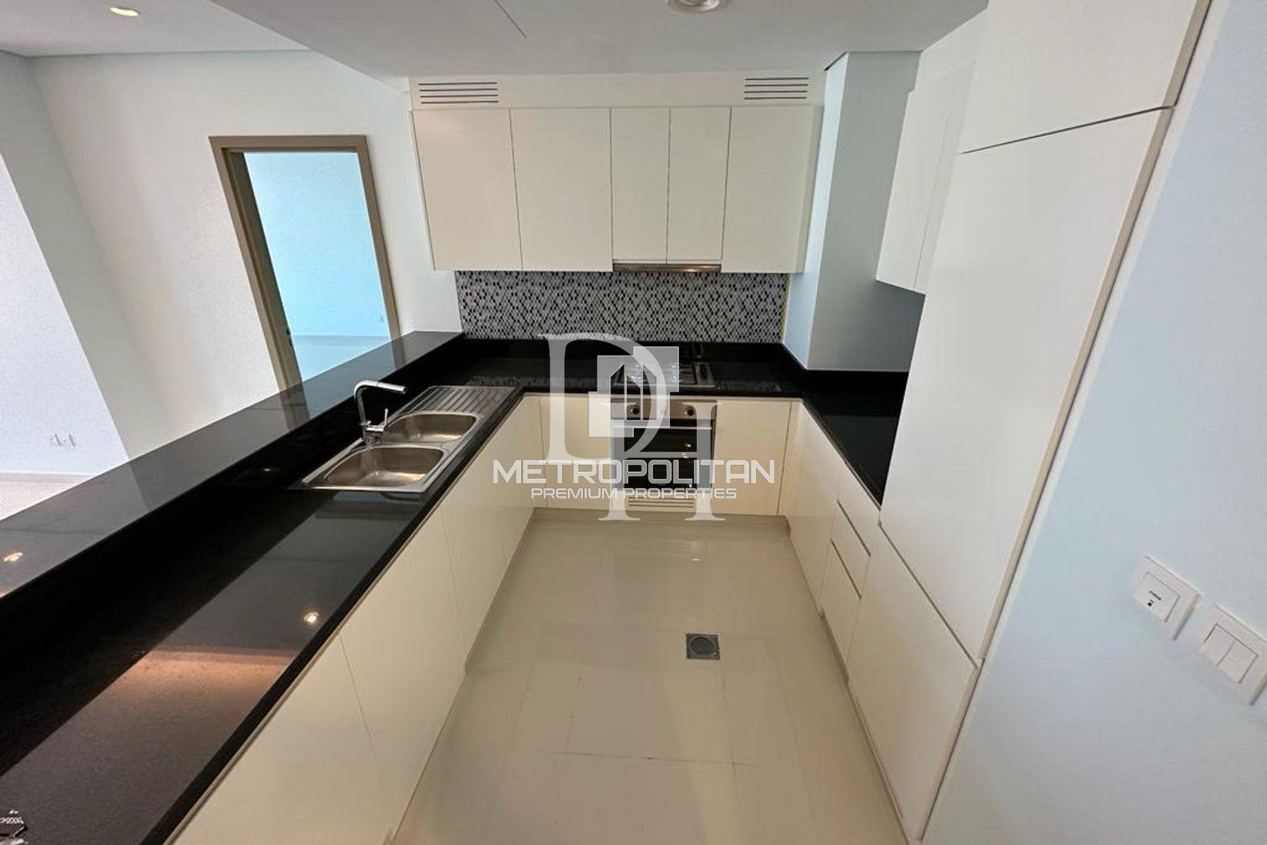 Apartments, UAE, Emirate of Dubai, Dubai, 3 000 000 Dh photo 5