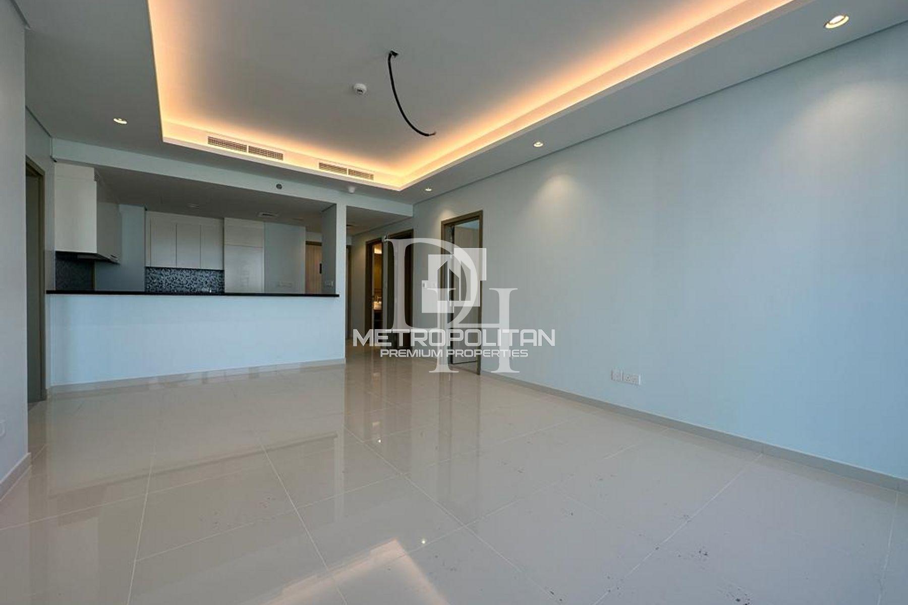 Apartments, UAE, Emirate of Dubai, Dubai, 3 000 000 Dh photo 7