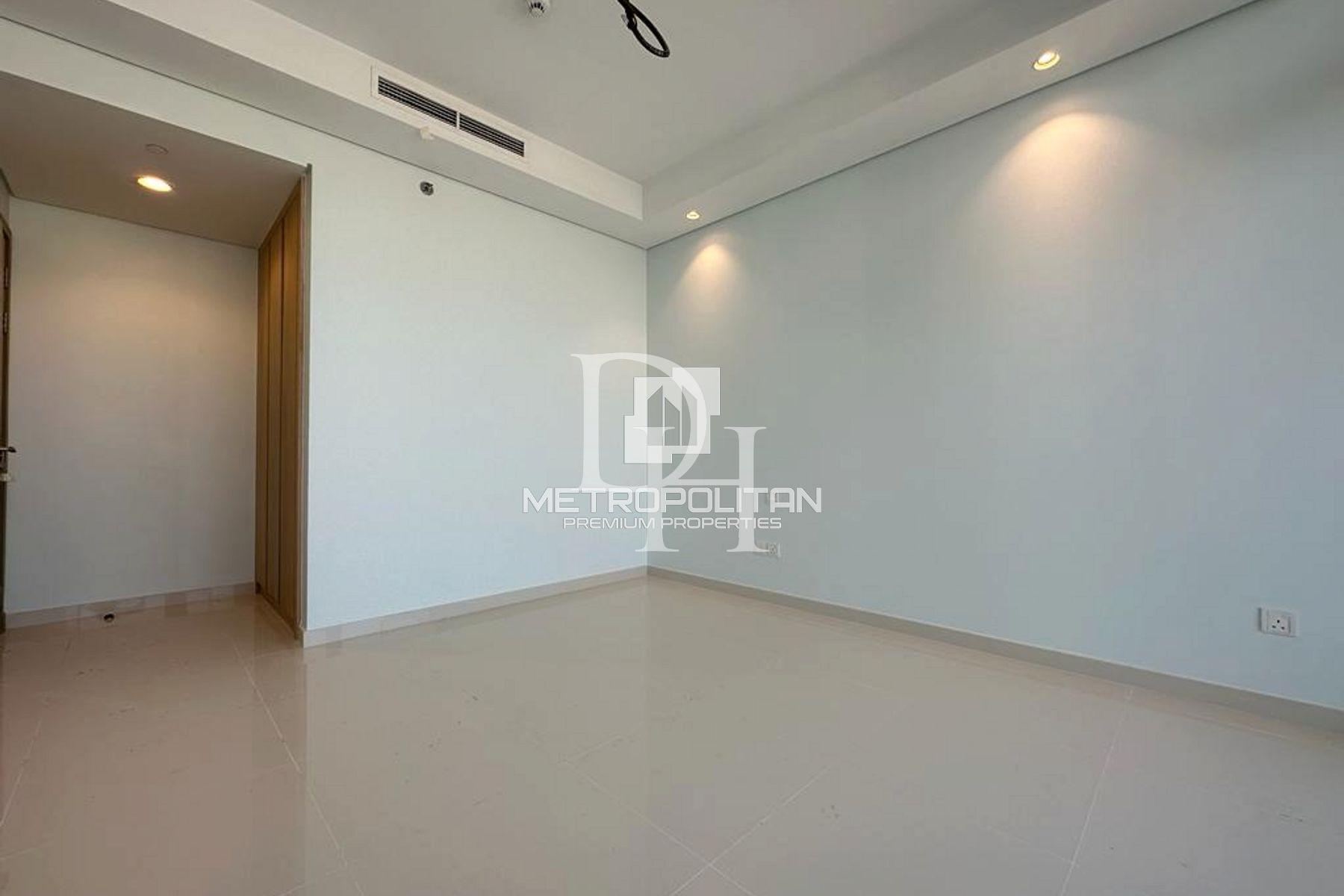 Apartments, UAE, Emirate of Dubai, Dubai, 3 000 000 Dh photo 8