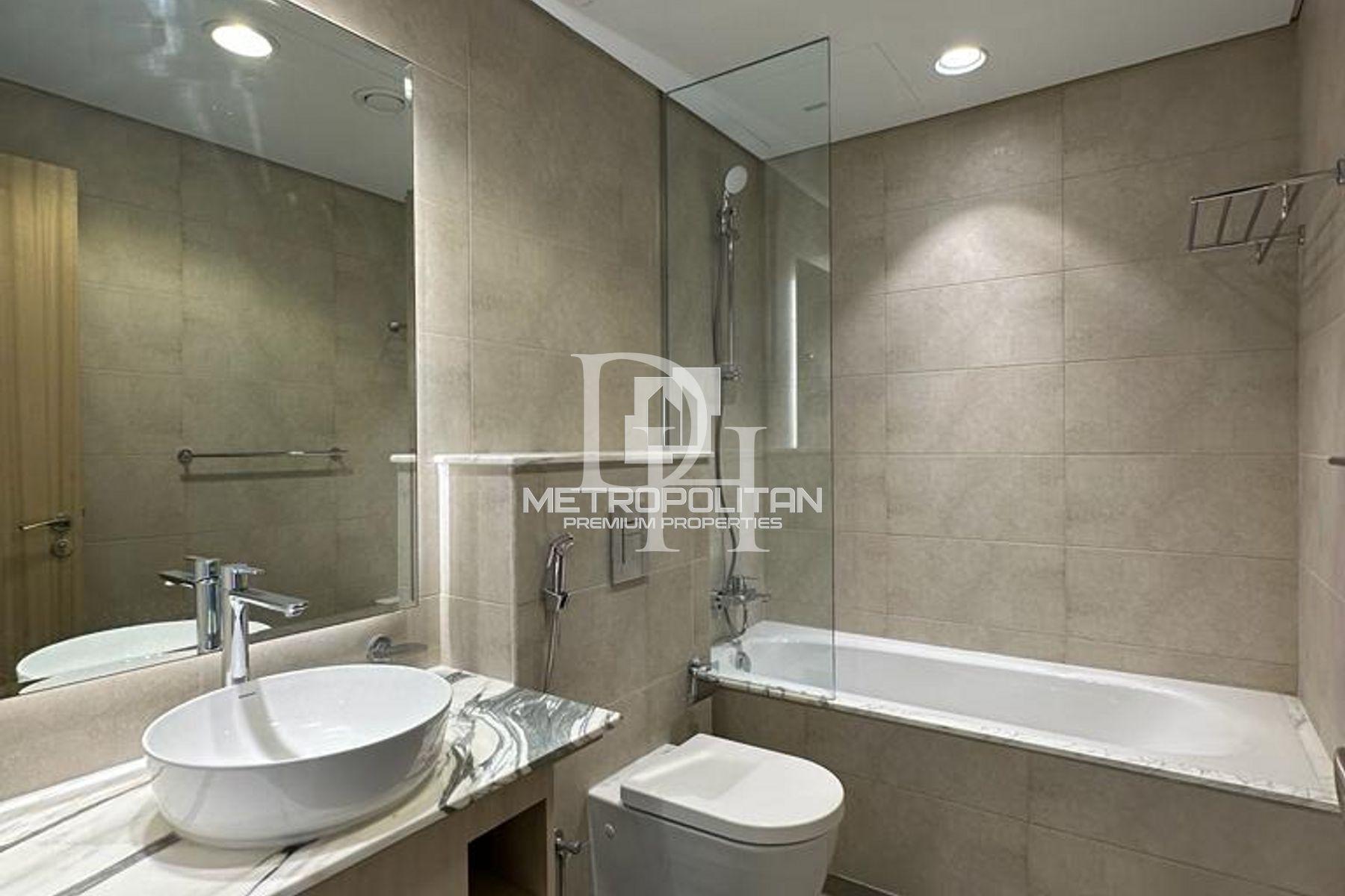 Apartments, UAE, Emirate of Dubai, Dubai, 3 000 000 Dh photo 9