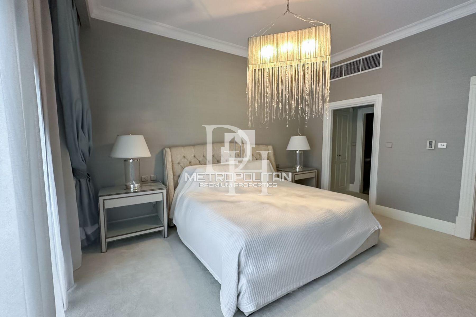 House / Villa, UAE, Emirate of Dubai, Palm Jumeirah, 27 000 000 Dh photo 10