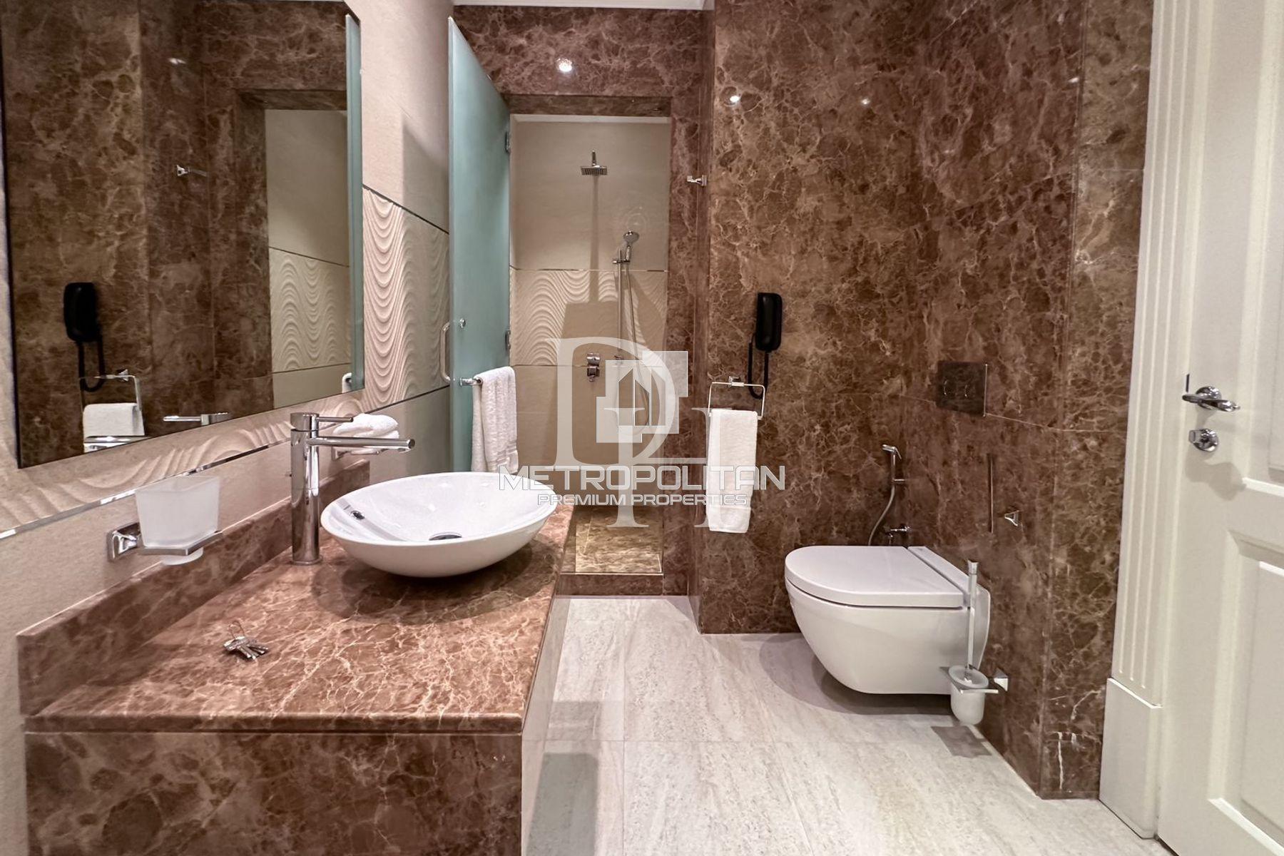 House / Villa, UAE, Emirate of Dubai, Palm Jumeirah, 27 000 000 Dh photo 11