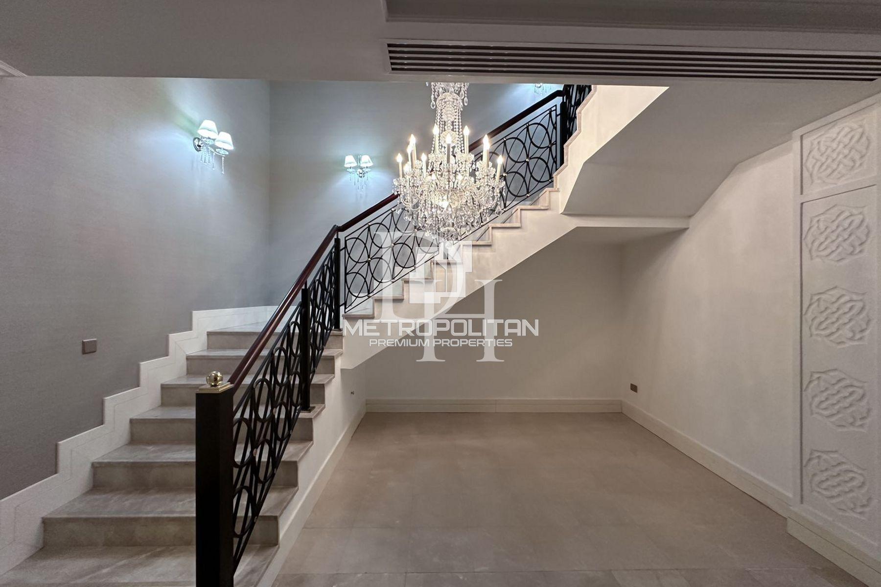 House / Villa, UAE, Emirate of Dubai, Palm Jumeirah, 27 000 000 Dh photo 6