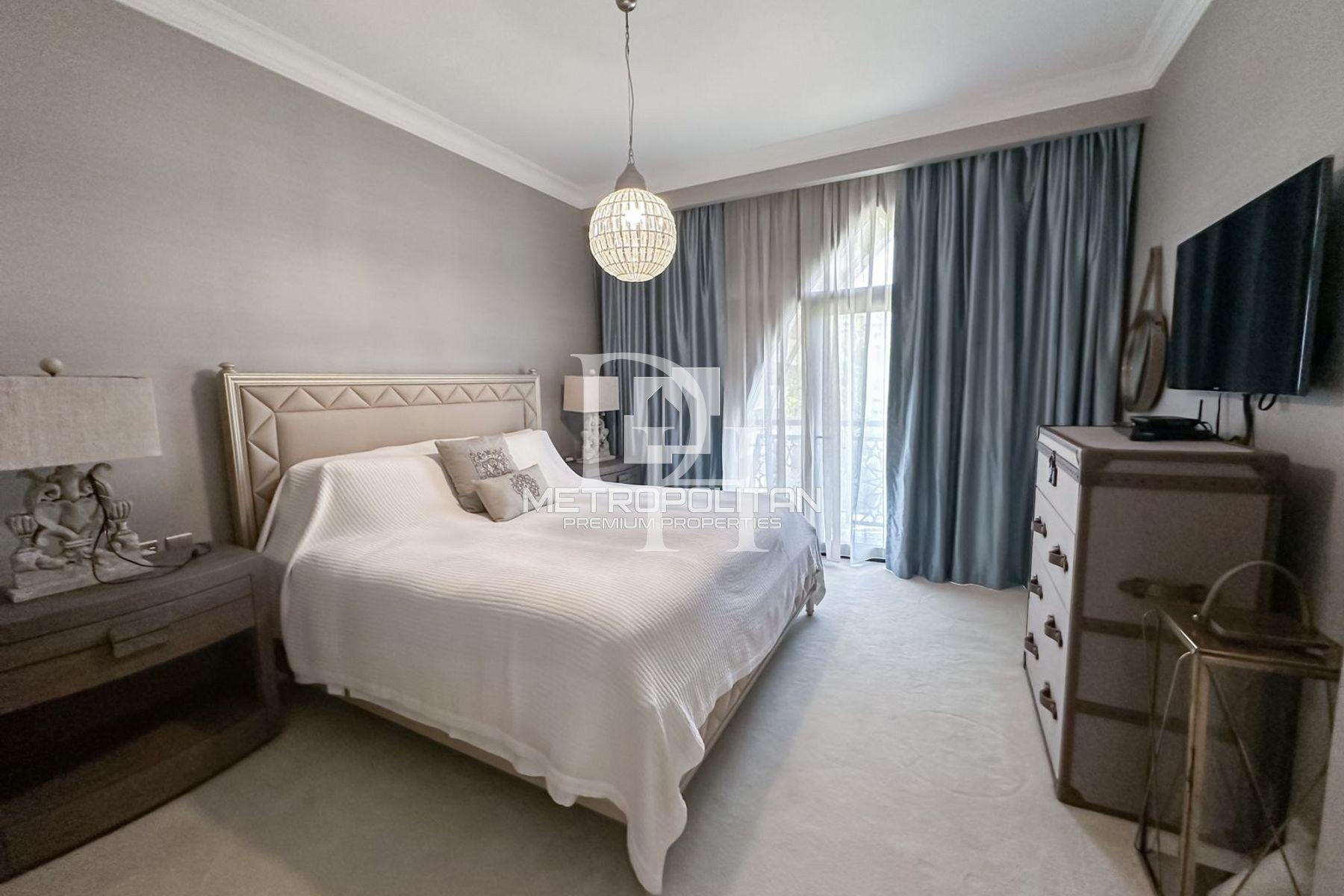 House / Villa, UAE, Emirate of Dubai, Palm Jumeirah, 27 000 000 Dh photo 8